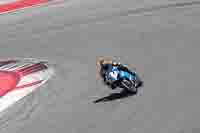 May-2023;May-2024;motorbikes;no-limits;peter-wileman-photography;portimao;portugal;trackday-digital-images